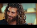 Can Yaman - Mr.Rain - Meteoriti