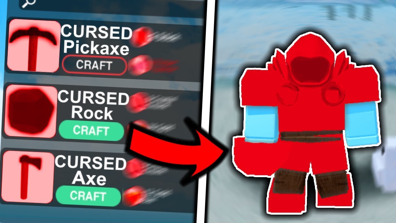 Booga Booga Hack Script Pastebin 2019 By Bloodplays - roblox booga booga pink diamond pickaxe