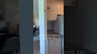 Active Listings in Seattle, WA by Brodsky Real Estate Active Listings in Seattle, WA by Brodsky Real Estate