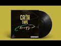 Capture de la vidéo Rasqo - Cashtape - 2024 Dancehall Mixtape