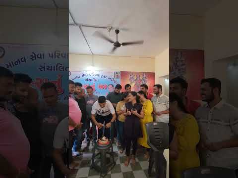 જય માનવ સેવા પરિવાર ટ્રસ્ટ નડિયાદ સંચાલિત દીકરા નુ ઘરG pay:-9925377492 Paytm:-9974025914