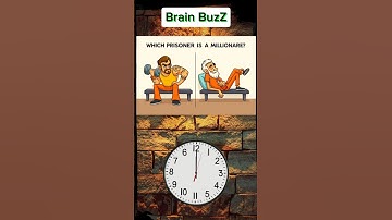 #quiz #challenges #triviatricks #quizapp #questions #games #riddle