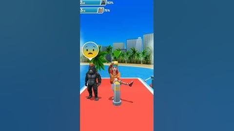 Hyper Run 3D game #shorts #gaming #youtubeshorts #ytshorts #viralvideo