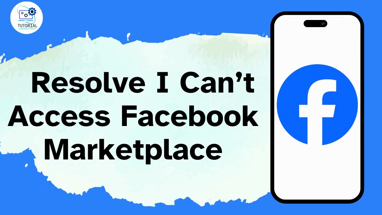 How To Resolve I Can t Access Facebook Marketplace YouTube how-to-resolve-i-can-t-access-facebook-marketplace-youtube