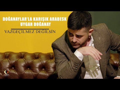 İbrahim Erkal - Karışık Şarkılar 2021