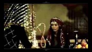 Saeed Modarres - Persian Love