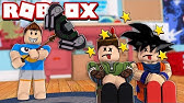 O Pior Pegador Do Esconde Esconde No Roblox Youtube - o pior pegador do esconde esconde no roblox invidious