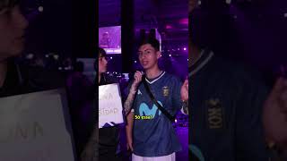 Duvido Acertar Qual Bandeira Tem Cor Roxa