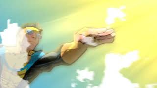 EXECUTIONER MARK invincible war#edit #invincible #invincibleandomnimanvsviltrumites #ez #animation 