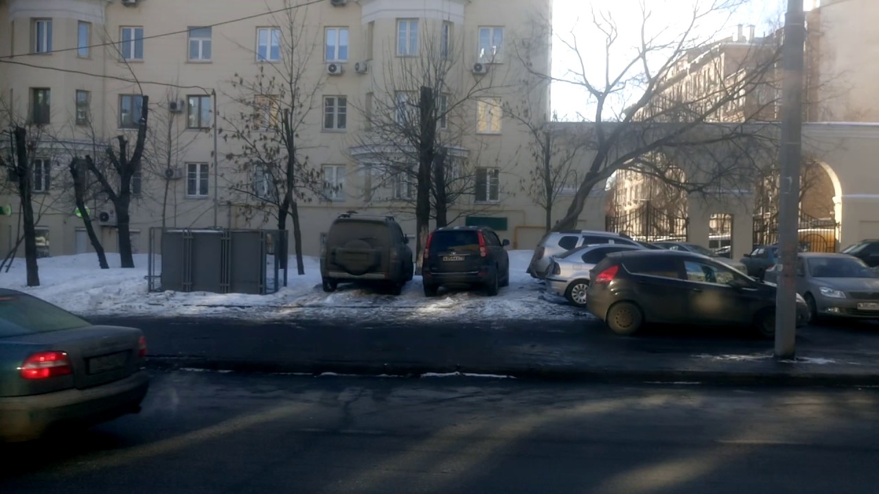 Москва Автобус 101 часть 2 camera iphone 8 plus apk