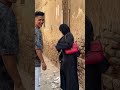 وحشتيني اووي انتي والكواليس بتاعتك وحشتيني اووي انتي والكواليس بتاعتك
