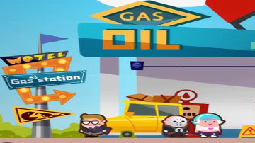 Deathigner Level 4 Walkthrough and solution Video game walkthroughs