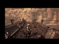 Stellar Blade