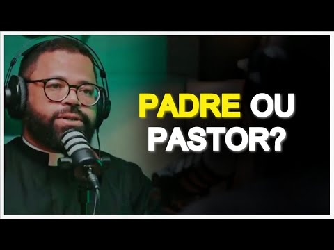 Vídeo: O que é um episcopal?