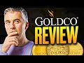 Goldco review 2024 is goldco legit or scam our ultimate review