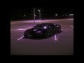 Song: La la la (MB on the track) #nissan