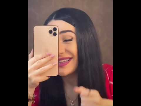 Naz dej tiktok