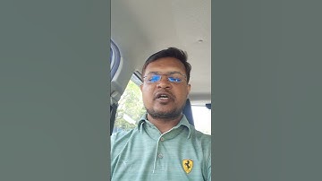 Study of the Differential Transform Method for Solving Volterra Integral Equations of the Third.....