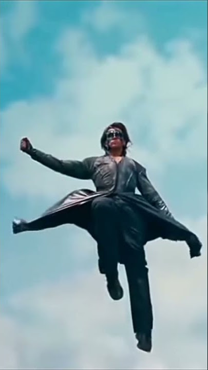 🌪️Krrish🌪️ God Allah aur Bhagwan Hrithik Roshan Song #trending #shorts #viral
