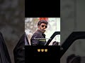 Balayya #shorts #balakrishna #balakrishnabirthday #hbdbalakrishna #memes #instagram #balayya #ntr