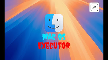 ROBLOX BEST MAC OS EXECUTOR | MACSPLOIT | FREE TRIAL!