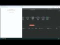 n8n AI Agent for Auto IP Assignments in IPControl