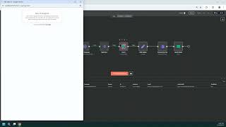 n8n AI Agent for Auto IP Assignments in IPControl