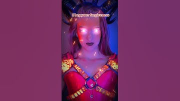 #POV after the bond of two kingdoms, king stands up for his Queen against a rival #shorts #acting