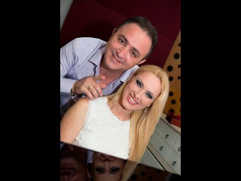 Yoni Ilan - Lurji Tualebi  יוני אילן - עיניים כחולות | ლურჯი თვალები |  იონი ილან |