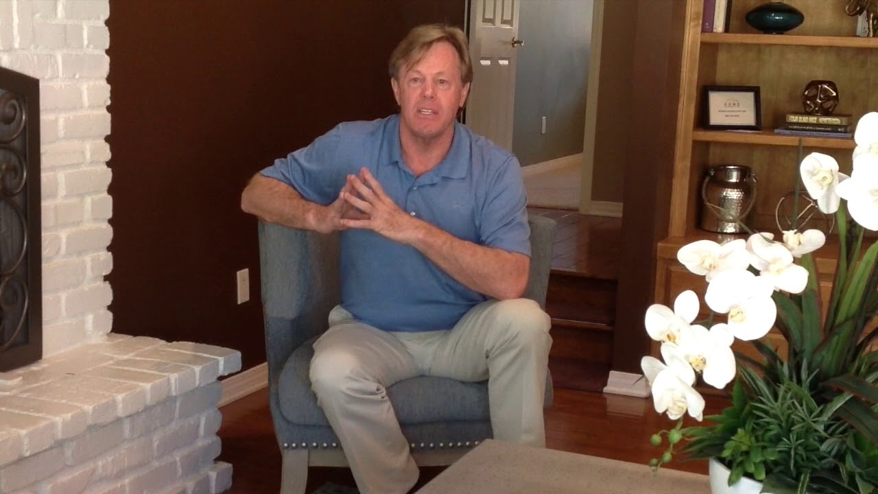 Don Clark Realtor 858 9973859 San Diego Ca. Tips on buying a lot for