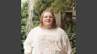 Famous Delusional Dreams (Remastered) Wealth