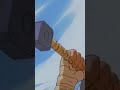 Берсерк #мем #мемы #shortsvideo #мемас #shorts #memes #берсерк #счастье