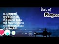 Best of phsyco  music g nepal phsycomusicg  songs nepali rap songs collection 2023 