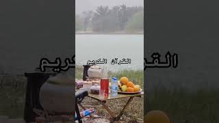 Download Lagu Quran Translation#duet #bayan #onthisday #quotes #qurantranslation #quran #shirk #quranictranslation MP3