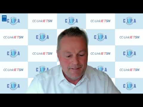 VDE Verlag播客:最佳自动化日2022