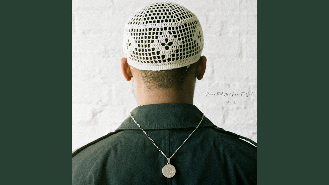 Preserve Your Soul Like Your Bedroom.