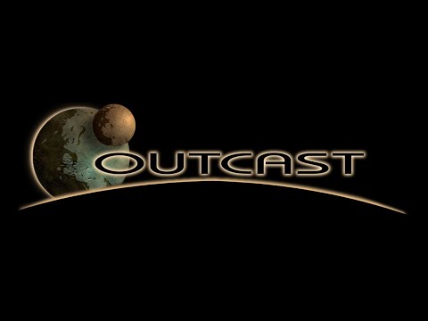Angespielt – Outcast 1.1