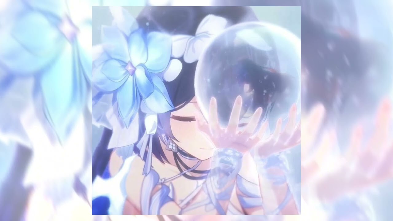 тима белорусских — незабудка ||speed up||