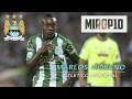 Zvanično! Gvardiola brži od Murinja – Moreno je Sitijev (VIDEO)