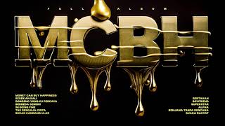 MCBH FULL ALBUM | Lagu Hip-Hop Indonesia