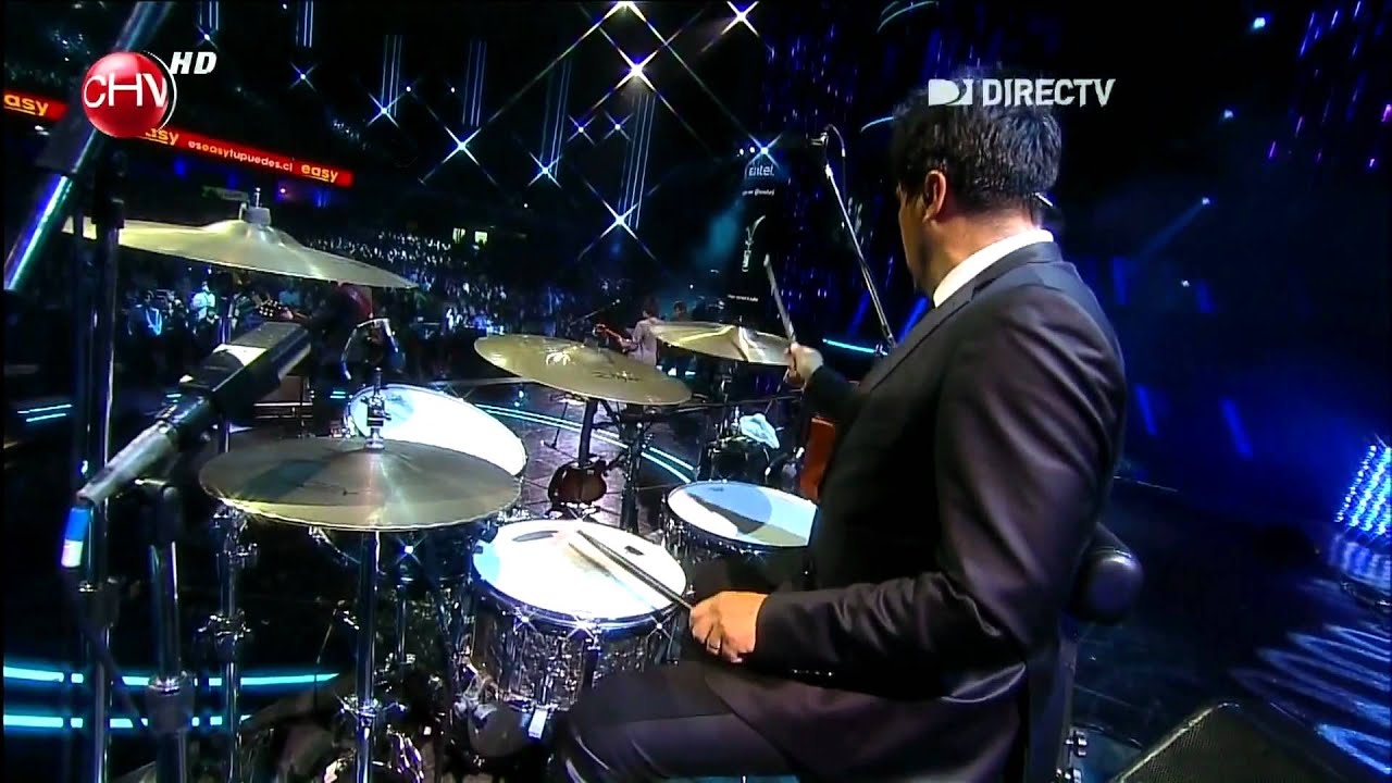 15 Canción Para Mañana Viña2012 TodoBunkers cl bunker skate shop