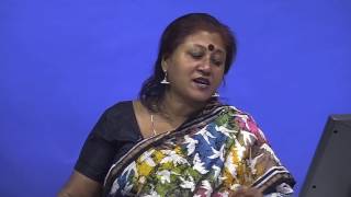 Lecture 8