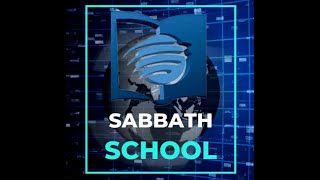 Bethel S.D.A. Church, Osu - Sabbath School Discussion - LIVE - 7/06/2024