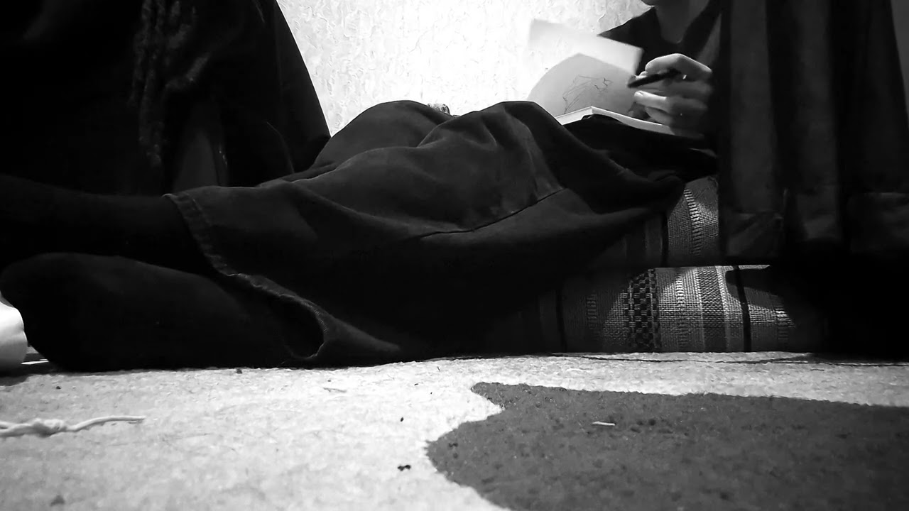 Workplaces - Baku, Jan 7