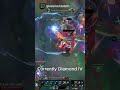 EuWest Conquer - Soon Rank 1