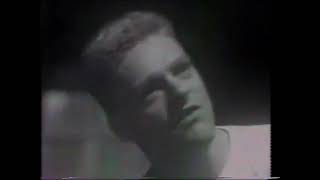 the chart show indie chart (19th june 1987)