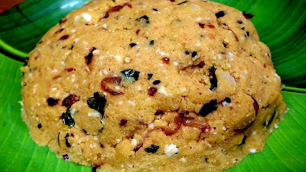 Musur ১/২ কাপ মুসুর ডাল আর একটা সেদ্ধ ডিম দিয়ে বানিয়ে নিন একদম ইউনিক রান্না ...