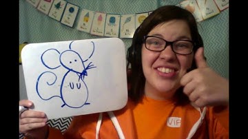 VIPKID Easiest Reward System in Under 2 Minutes