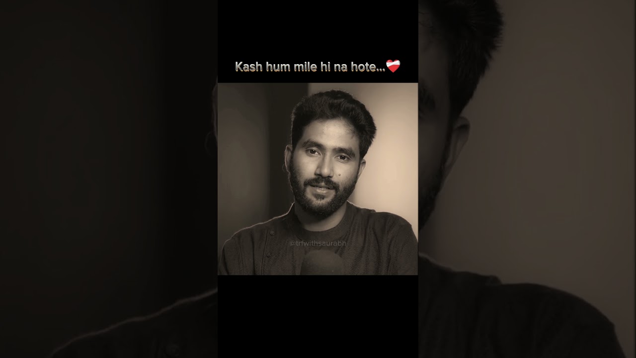  - HeartVod