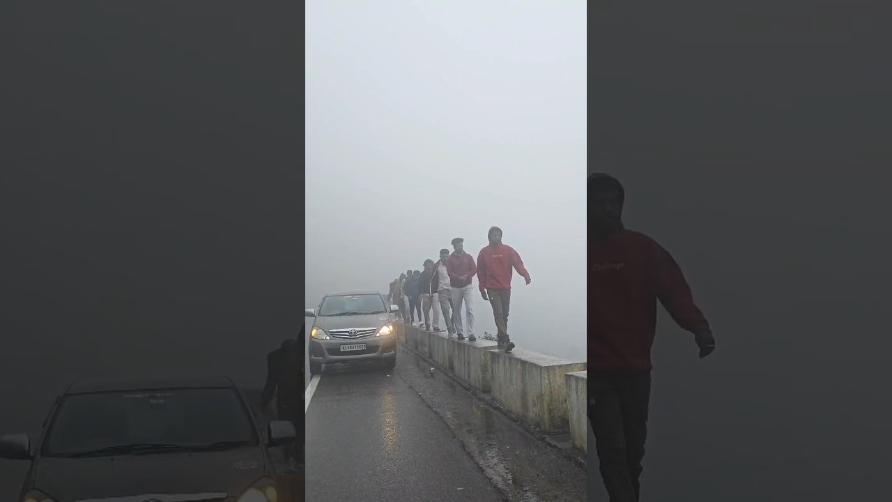 poli mood 🚗🔥 #shortsfeed #viral #shorts #viralshort #trending #travel #kerala #malayalam #subscribe